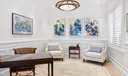 505 Idlewyld Dr Photo