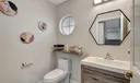 1033 Arezzo Circle Photo