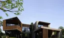 238 Buttonwood Dr Photo