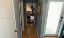 409 91st St Photo