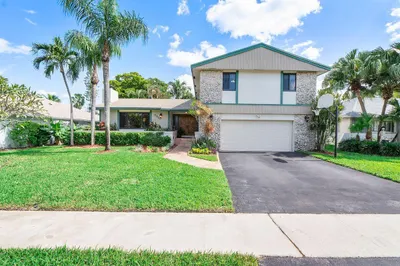 3210 NW 93rd Avenue 1