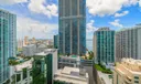1060 Brickell Ave #3003 Photo