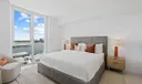 401 N Birch Rd #606 Photo