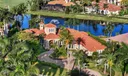 7112 Eagle Terrace Photo