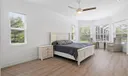 8369 SE Island Way Photo