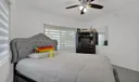 831 E 10th Pl Photo