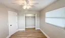 821 3rd Street ##823b Photo
