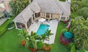7954 Fairway Lane Photo