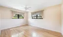 701 Albatross St Photo