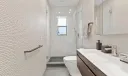 226 Oleander Ave #3 Photo