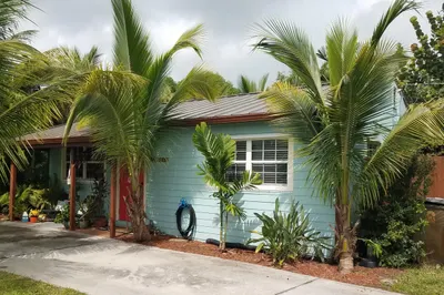2655 Richard Road 1