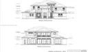 19170 Pinetree Dr Photo
