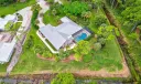 5084 SE Ruby Court Photo