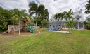 1063 SW Keats Avenue Photo
