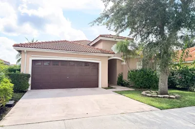 775 NW 165th Avenue 1