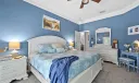 2498 SE Springtree Place Photo