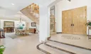 3330 Bridgegate Drive Photo