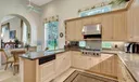 7713 Sandhill Court Photo