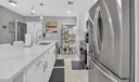 13953 Nesting Way #D Photo