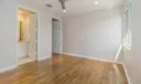 357 Vizcaya Drive Photo