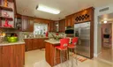 781 E 46th St Photo