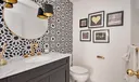 7171 Valencia Drive Photo