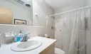 502 Circle E Photo
