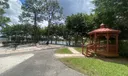 393 Bennington Ln #393 Photo