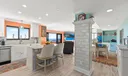 801 S Ocean Drive #605 Photo