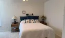 809 Ocean Dunes Circle Photo