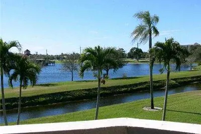 6654 Villa Sonrisa Drive #421 1
