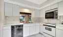 3703 Cape Pointe Circle Photo