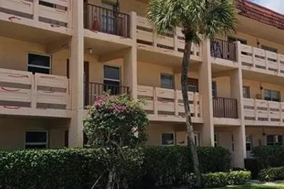 14721 Bonaire Boulevard #309 1