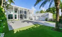 14844 Palmwood Road Photo
