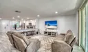 6021 Old Court Road #1101 Photo