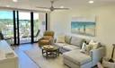225 Beach Road #402 Photo