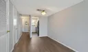 1300 Seaway Drive #6 Photo