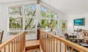 615 SW Rustic Circle Photo