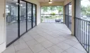 802 Wingfoot Dr #D Photo