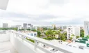 1150 102nd St #702 Photo