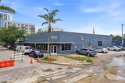 441 NW 1st Avenue 1