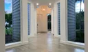 4 Interlachen Circle Photo