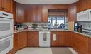 2330 Dover Photo