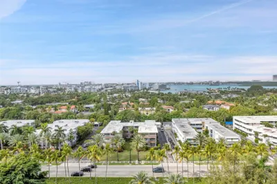 10175 Collins Ave #1207 1