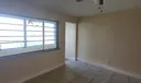 1450 NE 191st St #106 Photo