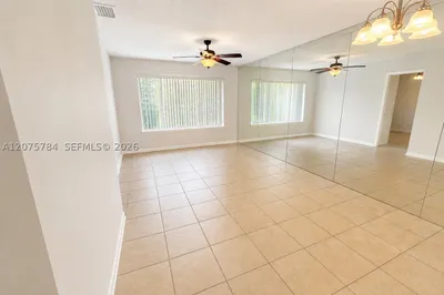 3280 NW 102nd Ter #203-E 1
