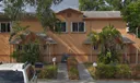 2261 NE 171st St #4 Photo