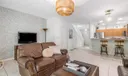 4675 Palmbrooke Circle Photo