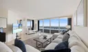 525 S Flagler Drive E #23a Photo