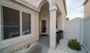 2810 E River Run Cir E Photo